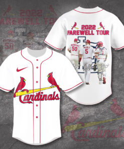 St. Louis Cardinals jerseys 03