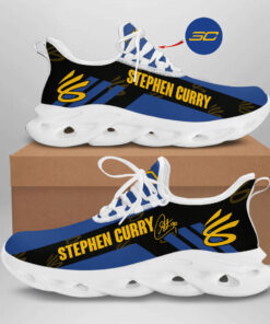Stephen Curry sneaker 04