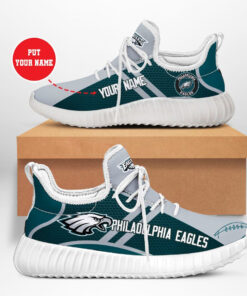 The best selling New England Patriots shoes 10 1
