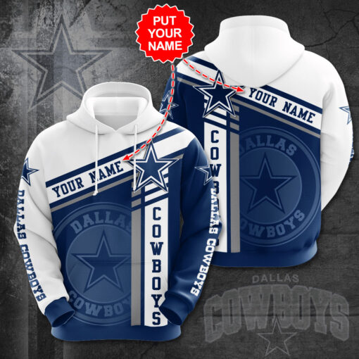 Top 15 best Dallas Cowboys hoodie 014