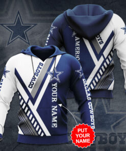 Top 15 best Dallas Cowboys hoodie 015