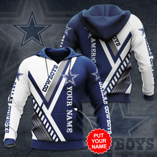 Top 15 best Dallas Cowboys hoodie 015