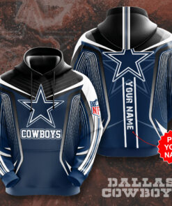 Top 15 best Dallas Cowboys hoodie 07