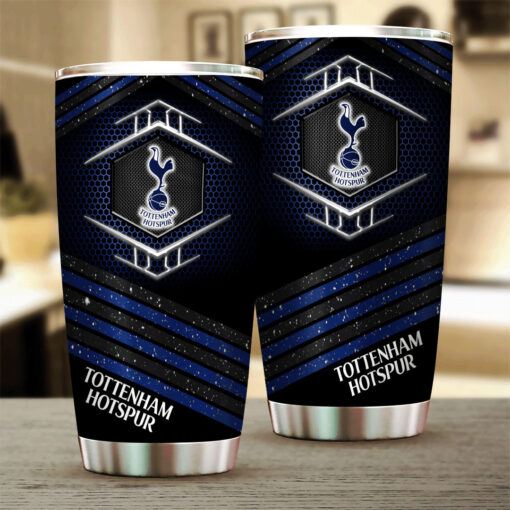 Tottenham Hotspur Tumbler Cup