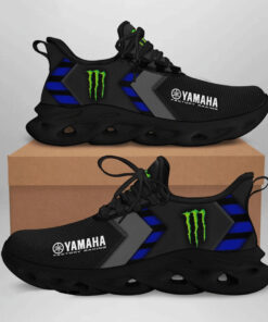 VR46 sneakers Valentino Rossi Shoes 03