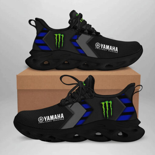 VR46 sneakers Valentino Rossi Shoes 03
