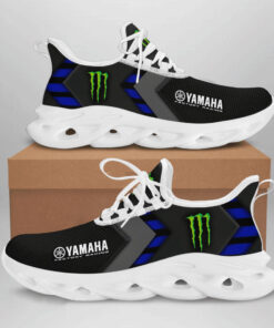 VR46 sneakers Valentino Rossi Shoes 06