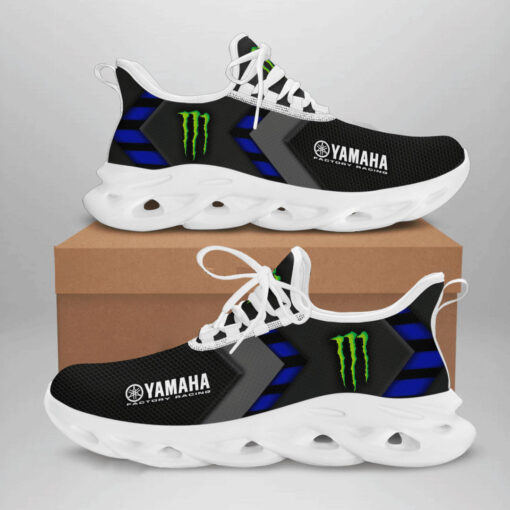 VR46 sneakers Valentino Rossi Shoes 06