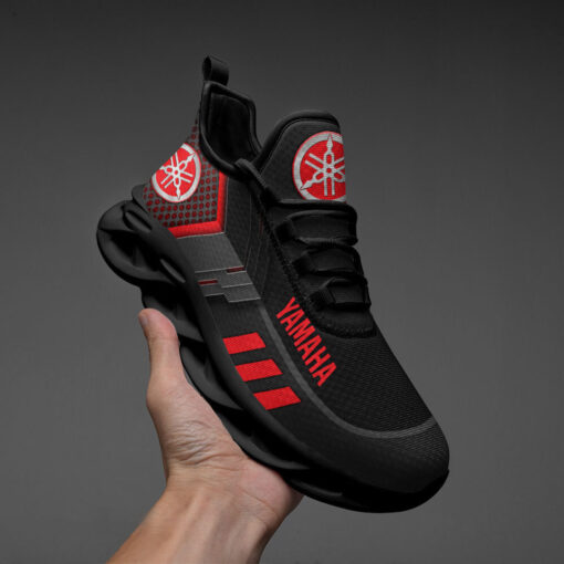 Yamaha Racing sneaker 03