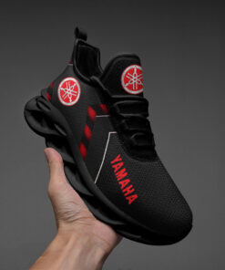 Yamaha Racing sneaker 05