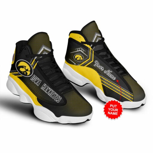 iowa hawkeyes jordan 13 02